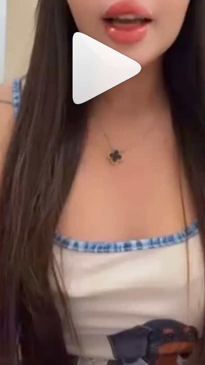 Instagram reel review by @blockchaindivas